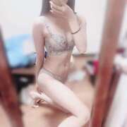 ヒメ日記 2025/05/13 18:28 投稿 せな それいけ！ヤリスギ学園～舐めたくてグループ横浜校～