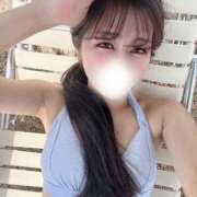 ヒメ日記 2025/05/14 01:08 投稿 せな それいけ！ヤリスギ学園～舐めたくてグループ横浜校～