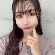 ヒメ日記 2025/05/20 17:28 投稿 せな それいけ！ヤリスギ学園～舐めたくてグループ横浜校～