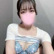 ヒメ日記 2025/06/05 07:58 投稿 せな それいけ！ヤリスギ学園～舐めたくてグループ横浜校～