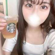 ヒメ日記 2025/06/05 13:18 投稿 せな それいけ！ヤリスギ学園～舐めたくてグループ横浜校～