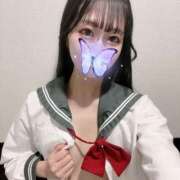 ヒメ日記 2025/06/05 14:31 投稿 せな それいけ！ヤリスギ学園～舐めたくてグループ横浜校～