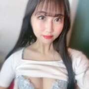 ヒメ日記 2025/06/05 18:22 投稿 せな それいけ！ヤリスギ学園～舐めたくてグループ横浜校～