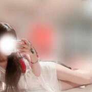 ヒメ日記 2025/06/09 20:28 投稿 せな それいけ！ヤリスギ学園～舐めたくてグループ横浜校～