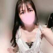 ヒメ日記 2025/06/10 18:28 投稿 せな それいけ！ヤリスギ学園～舐めたくてグループ横浜校～