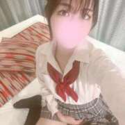 ヒメ日記 2025/06/12 20:58 投稿 せな それいけ！ヤリスギ学園～舐めたくてグループ横浜校～