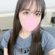 ヒメ日記 2025/06/13 18:28 投稿 せな それいけ！ヤリスギ学園～舐めたくてグループ横浜校～