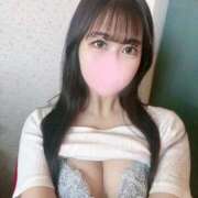 ヒメ日記 2025/06/20 19:58 投稿 せな それいけ！ヤリスギ学園～舐めたくてグループ横浜校～