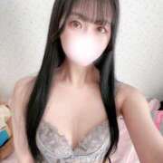 ヒメ日記 2025/06/23 20:40 投稿 せな それいけ！ヤリスギ学園～舐めたくてグループ横浜校～