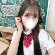 ヒメ日記 2025/06/28 20:48 投稿 せな それいけ！ヤリスギ学園～舐めたくてグループ横浜校～