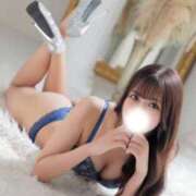 ヒメ日記 2025/07/03 20:08 投稿 せな それいけ！ヤリスギ学園～舐めたくてグループ横浜校～