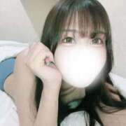 ヒメ日記 2025/07/19 21:48 投稿 せな それいけ！ヤリスギ学園～舐めたくてグループ横浜校～