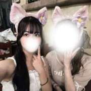 ヒメ日記 2025/08/28 20:38 投稿 せな それいけ！ヤリスギ学園～舐めたくてグループ横浜校～