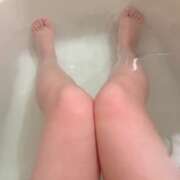 ヒメ日記 2025/08/28 22:06 投稿 せな それいけ！ヤリスギ学園～舐めたくてグループ横浜校～