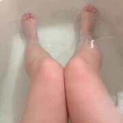 ヒメ日記 2025/08/28 22:18 投稿 せな それいけ！ヤリスギ学園～舐めたくてグループ横浜校～