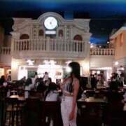 ヒメ日記 2025/09/11 19:33 投稿 せな それいけ！ヤリスギ学園～舐めたくてグループ横浜校～