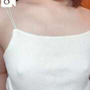 ヒメ日記 2025/09/18 21:58 投稿 せな それいけ！ヤリスギ学園～舐めたくてグループ横浜校～