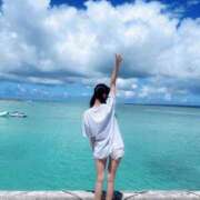 ヒメ日記 2025/09/19 22:08 投稿 せな それいけ！ヤリスギ学園～舐めたくてグループ横浜校～