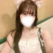 ヒメ日記 2025/09/27 23:38 投稿 せな それいけ！ヤリスギ学園～舐めたくてグループ横浜校～