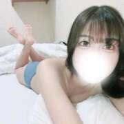 ヒメ日記 2025/09/28 00:48 投稿 せな それいけ！ヤリスギ学園～舐めたくてグループ横浜校～