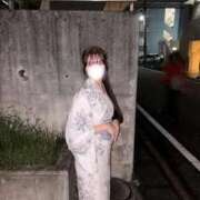 ヒメ日記 2025/10/05 20:08 投稿 せな それいけ！ヤリスギ学園～舐めたくてグループ横浜校～