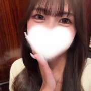 ヒメ日記 2025/10/30 18:32 投稿 せな それいけ!ヤリスギ学園~舐めたくてグループ横浜校~