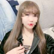 ヒメ日記 2025/11/27 22:37 投稿 せな それいけ！ヤリスギ学園～舐めたくてグループ横浜校～