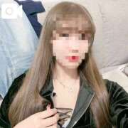 ヒメ日記 2025/11/27 22:44 投稿 せな それいけ！ヤリスギ学園～舐めたくてグループ横浜校～