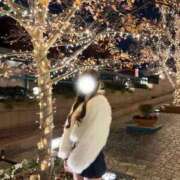 せな 冬といえば、、、? それいけ!ヤリスギ学園~舐めたくてグループ横浜校~