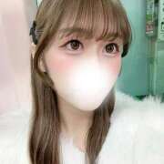 せな ちっちゃくて狭い🔞 それいけ!ヤリスギ学園~舐めたくてグループ横浜校~