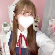 ヒメ日記 2025/12/16 20:11 投稿 せな それいけ！ヤリスギ学園～舐めたくてグループ横浜校～