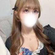 ヒメ日記 2025/12/17 19:14 投稿 せな それいけ！ヤリスギ学園～舐めたくてグループ横浜校～