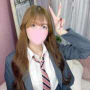 ヒメ日記 2025/12/18 22:04 投稿 せな それいけ！ヤリスギ学園～舐めたくてグループ横浜校～