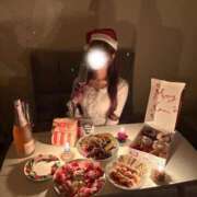 ヒメ日記 2025/12/24 21:14 投稿 せな それいけ！ヤリスギ学園～舐めたくてグループ横浜校～