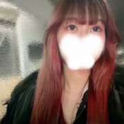 ヒメ日記 2025/12/25 22:43 投稿 せな それいけ！ヤリスギ学園～舐めたくてグループ横浜校～