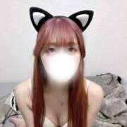 ヒメ日記 2025/12/29 19:50 投稿 せな それいけ！ヤリスギ学園～舐めたくてグループ横浜校～