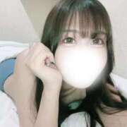 ヒメ日記 2025/12/30 03:54 投稿 せな それいけ！ヤリスギ学園～舐めたくてグループ横浜校～