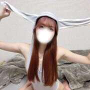 ヒメ日記 2025/12/30 20:04 投稿 せな それいけ！ヤリスギ学園～舐めたくてグループ横浜校～