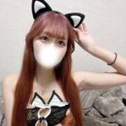 ヒメ日記 2025/12/31 22:05 投稿 せな それいけ！ヤリスギ学園～舐めたくてグループ横浜校～