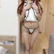 ヒメ日記 2026/01/01 17:54 投稿 せな それいけ！ヤリスギ学園～舐めたくてグループ横浜校～