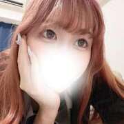 ヒメ日記 2026/01/02 19:12 投稿 せな それいけ！ヤリスギ学園～舐めたくてグループ横浜校～