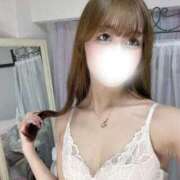 ヒメ日記 2026/01/03 20:24 投稿 せな それいけ！ヤリスギ学園～舐めたくてグループ横浜校～