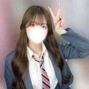 ヒメ日記 2026/04/16 03:28 投稿 せな それいけ！ヤリスギ学園～舐めたくてグループ横浜校～