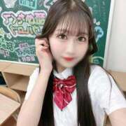 ヒメ日記 2026/04/18 16:04 投稿 せな それいけ！ヤリスギ学園～舐めたくてグループ横浜校～