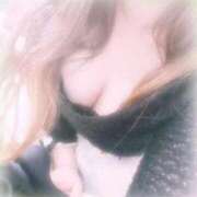 ヒメ日記 2024/12/22 21:23 投稿 あい 妻天 京橋店