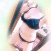 ヒメ日記 2024/12/26 10:33 投稿 あい 妻天 京橋店