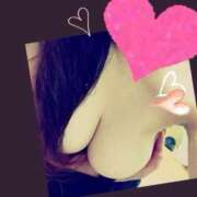 ヒメ日記 2025/01/31 13:09 投稿 あい 妻天 京橋店