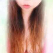 ヒメ日記 2025/02/01 05:33 投稿 あい 妻天 京橋店