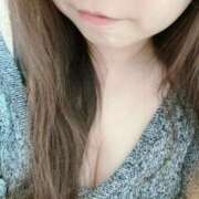 ヒメ日記 2025/02/26 11:43 投稿 あい 妻天 京橋店