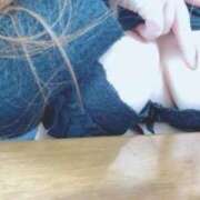 ヒメ日記 2025/02/26 21:58 投稿 あい 妻天 京橋店